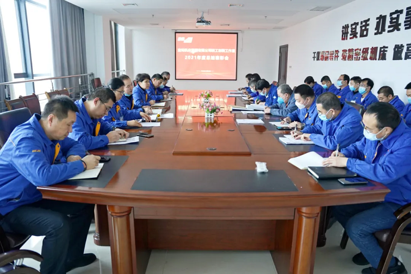 081654677018134241.png 图片17.png